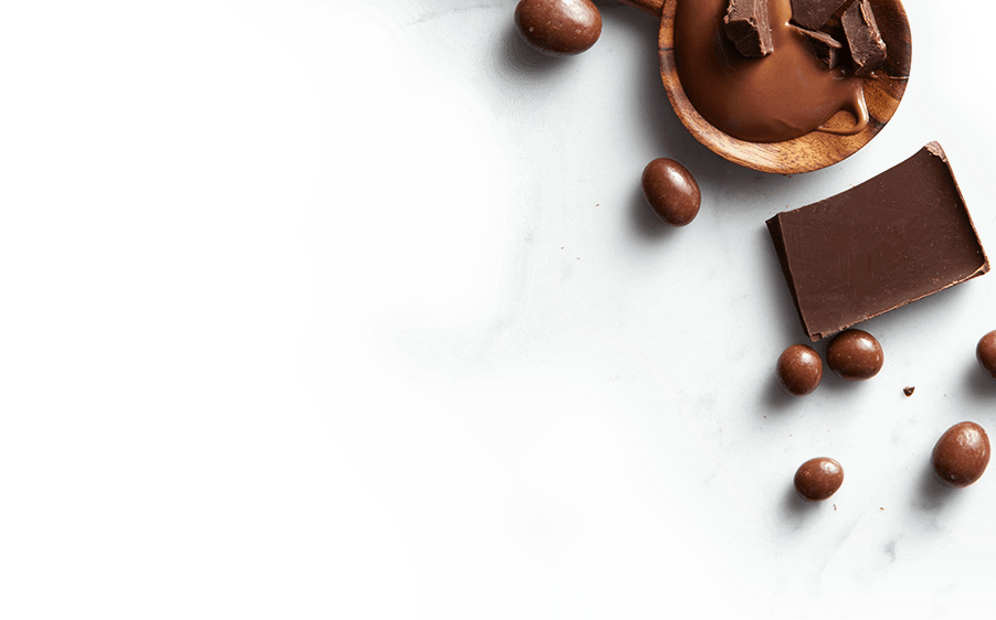 choco